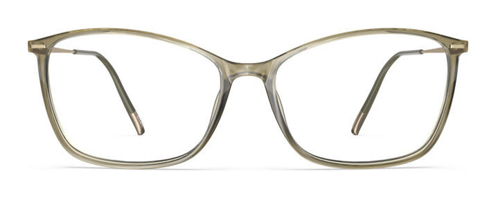 Silhouette Illusion Lite 1598