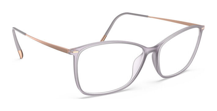Silhouette Illusion Lite 1598