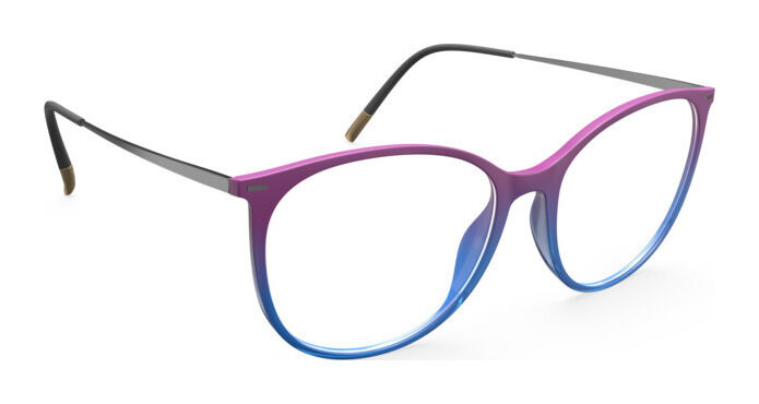 Silhouette Illusion Lite 1606