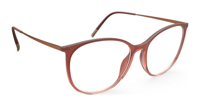 Silhouette Illusion Lite 1606