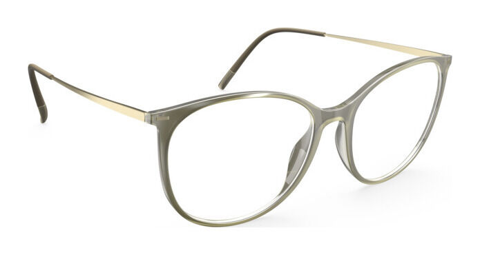 Silhouette Illusion Lite 1606