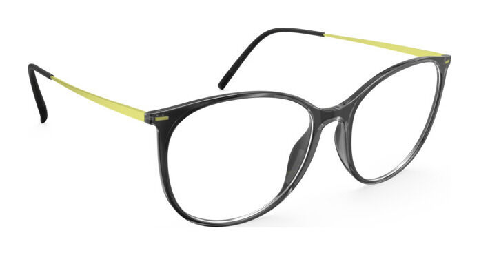Silhouette Illusion Lite 1606