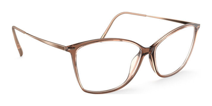 Silhouette Illusion Lite 1607