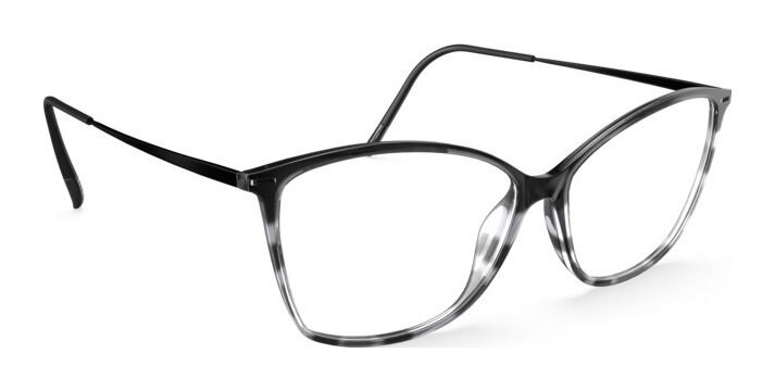 Silhouette Illusion Lite 1607