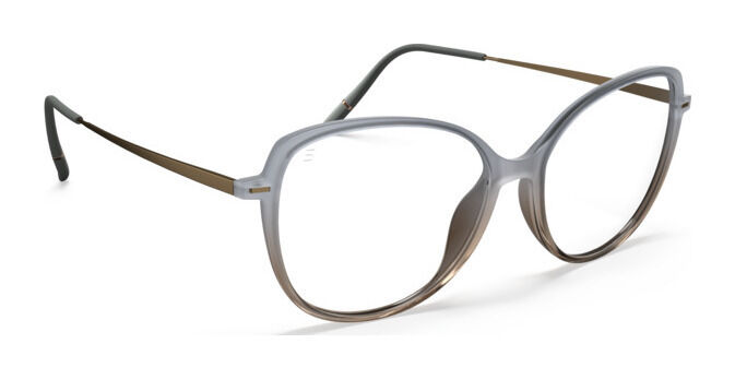 Silhouette Illusion Lite 1618