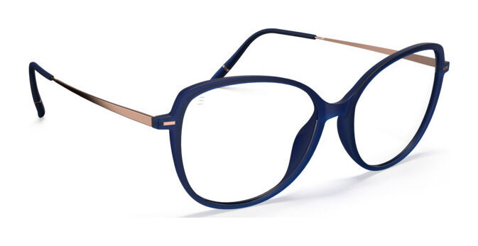 Silhouette Illusion Lite 1618