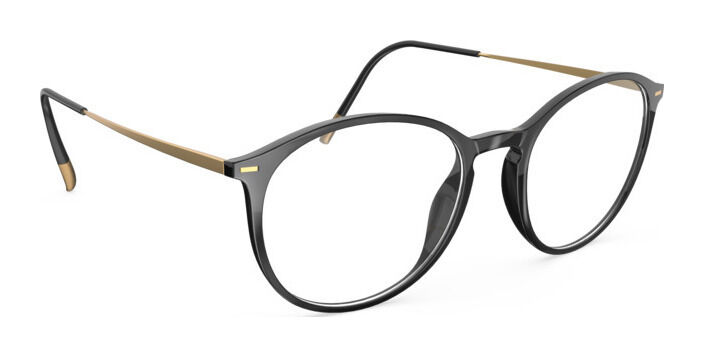 Silhouette Illusion Lite 2931