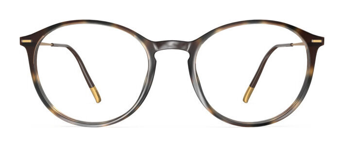 Silhouette Illusion Lite 2931