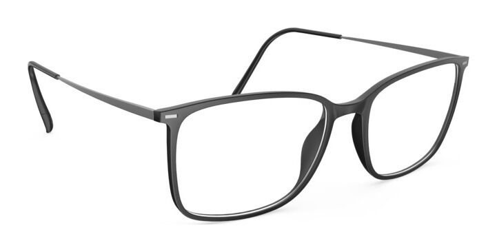 Silhouette Illusion Lite 2932