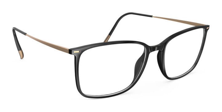 Silhouette Illusion Lite 2932