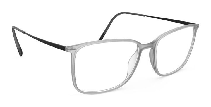Silhouette Illusion Lite 2932