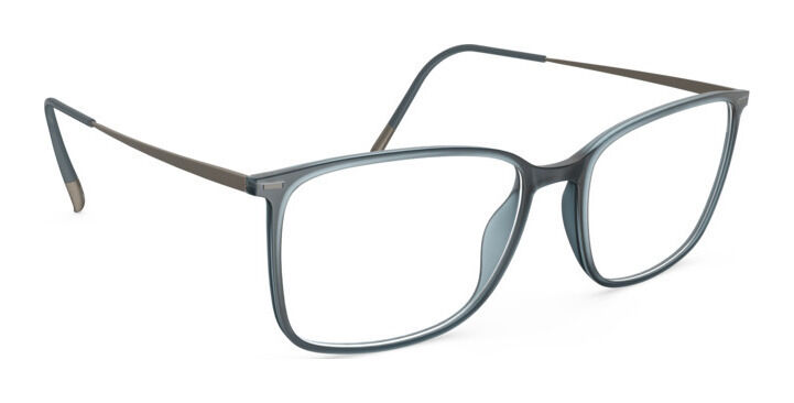 Silhouette Illusion Lite 2932