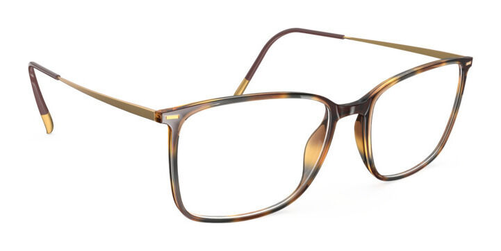 Silhouette Illusion Lite 2932