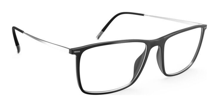Silhouette Illusion Lite 2944