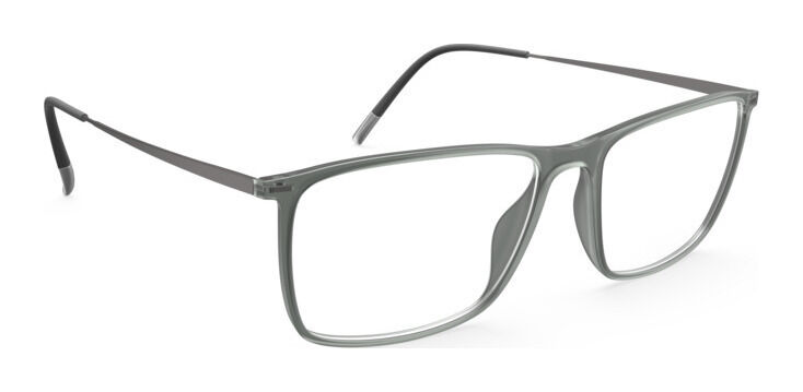 Silhouette Illusion Lite 2944