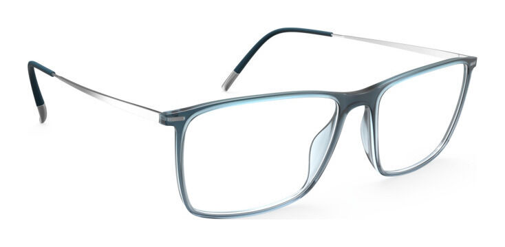 Silhouette Illusion Lite 2944