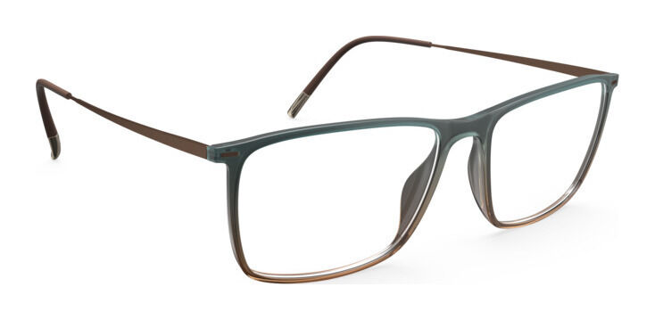 Silhouette Illusion Lite 2944