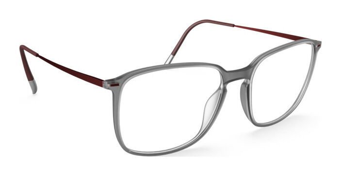 Silhouette Illusion Lite 2945