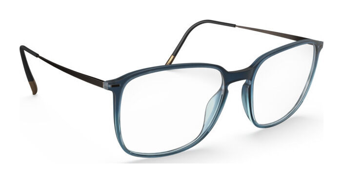 Silhouette Illusion Lite 2945