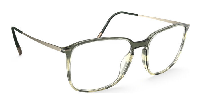 Silhouette Illusion Lite 2945