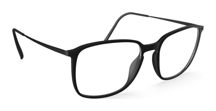 Silhouette Illusion Lite 2945