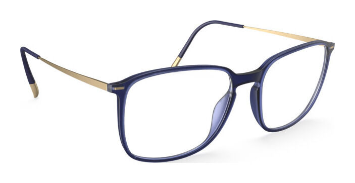 Silhouette Illusion Lite 2945