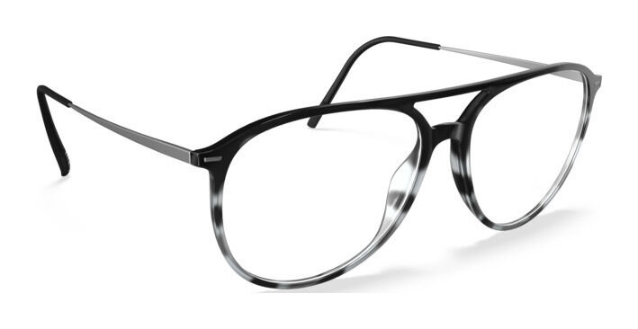 Silhouette Illusion Lite 2948
