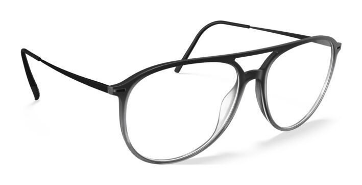 Silhouette Illusion Lite 2948