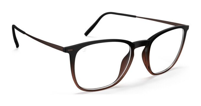 Silhouette Illusion Lite 2962