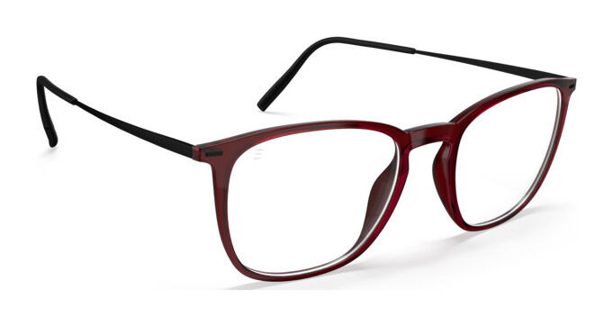 Silhouette Illusion Lite 2962