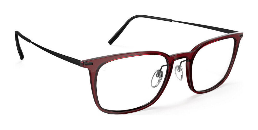 Silhouette Illusion Lite 2967