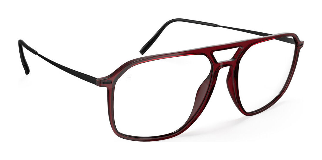 Silhouette Illusion Lite 2969