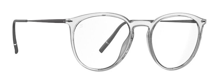 Silhouette Illusion Lite 2970