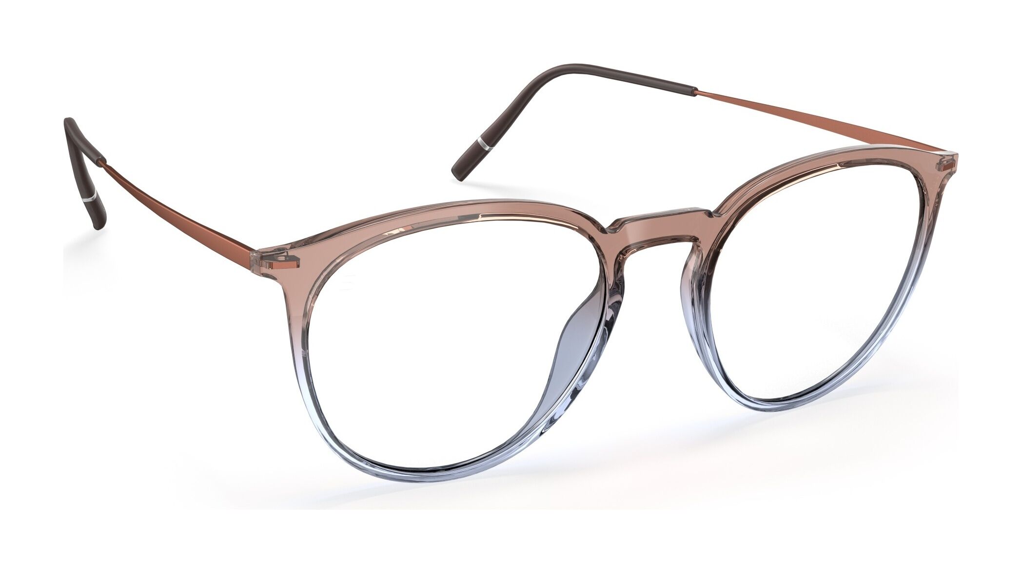 Silhouette Illusion Lite 2970