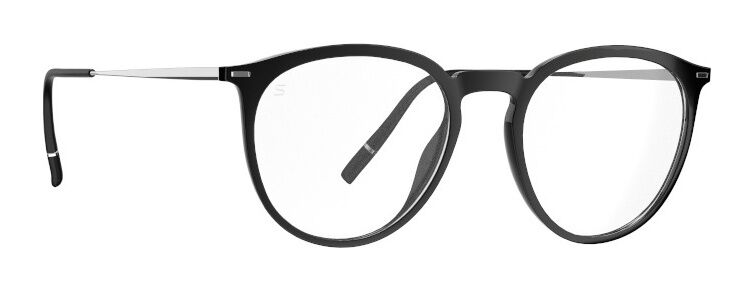 Silhouette Illusion Lite 2970