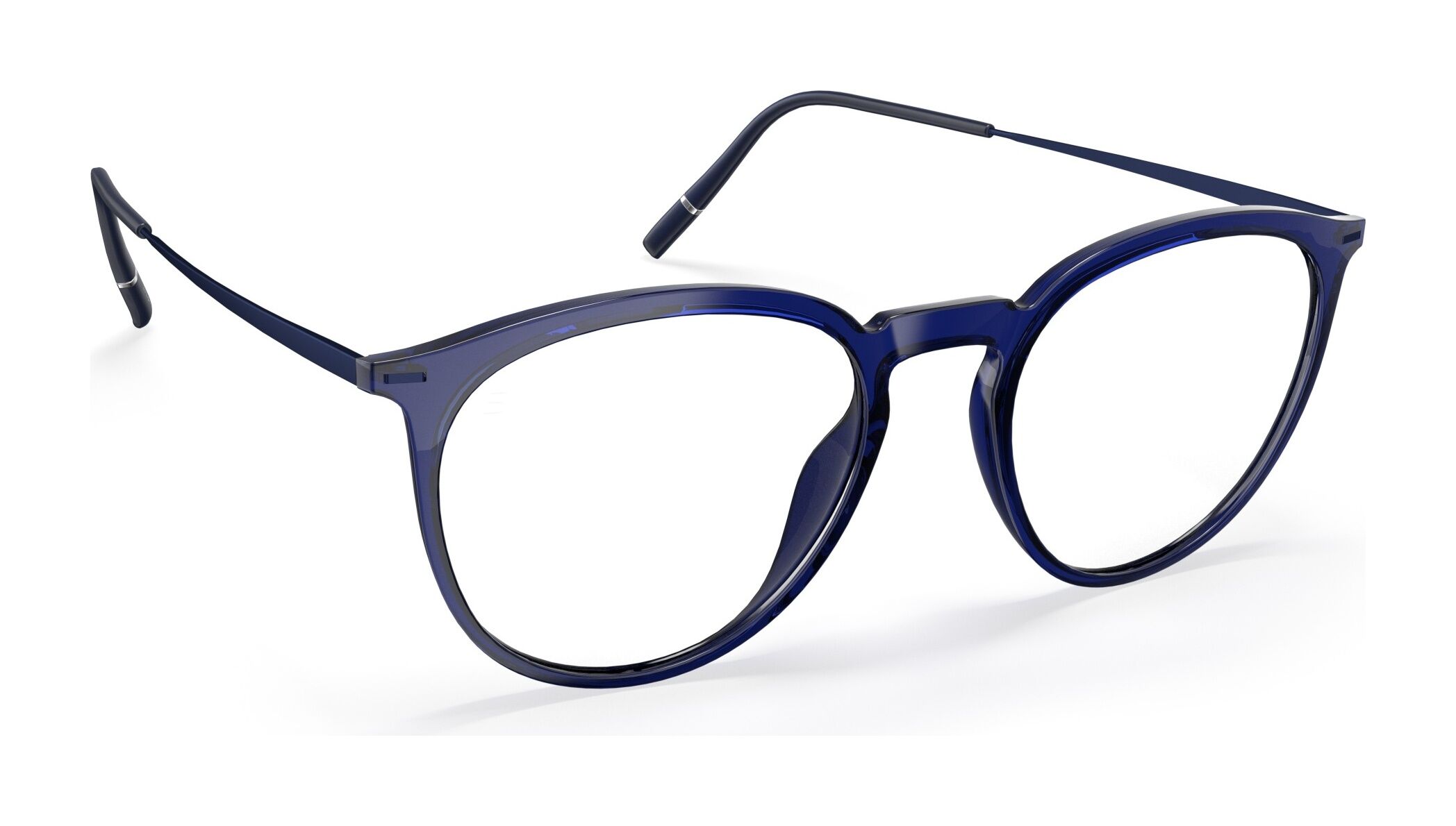 Silhouette Illusion Lite 2970