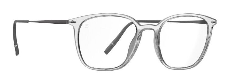 Silhouette Illusion Lite 2971