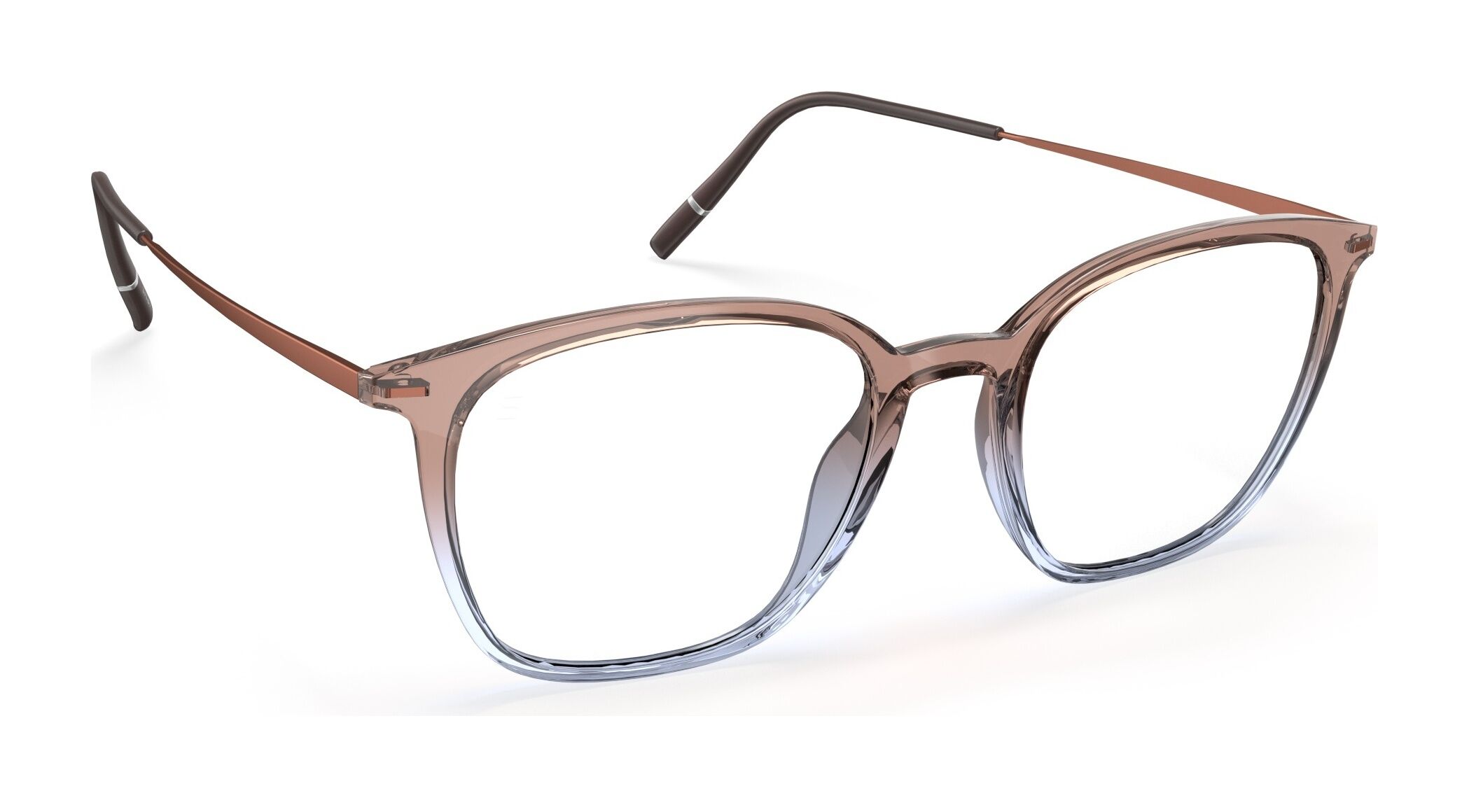 Silhouette Illusion Lite 2971