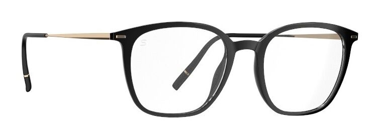 Silhouette Illusion Lite 2971
