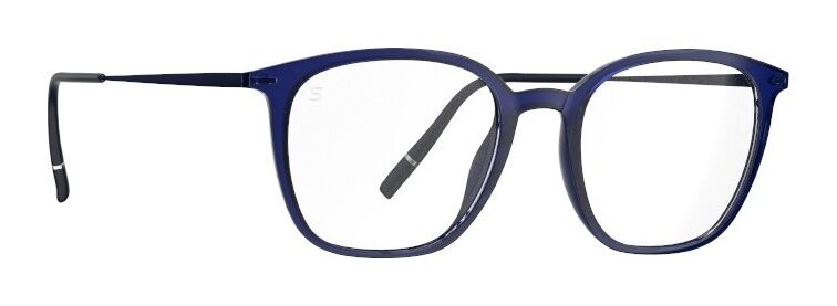 Silhouette Illusion Lite 2971
