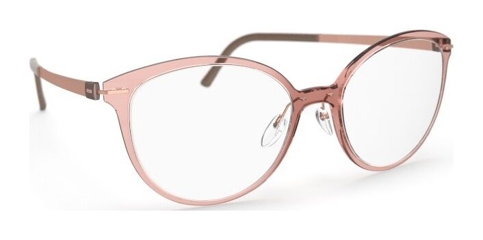 Silhouette Infinity View 1594