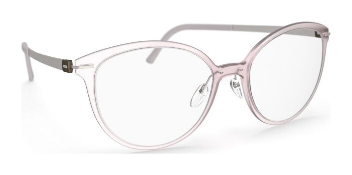 Silhouette Infinity View 1594