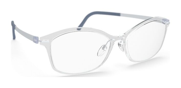 Silhouette Infinity View 1595