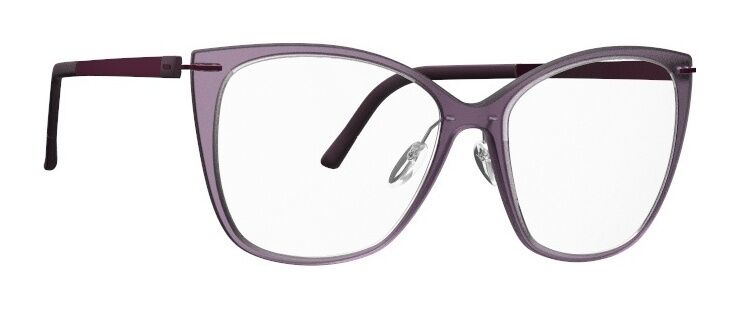 Silhouette Infinity View 1610
