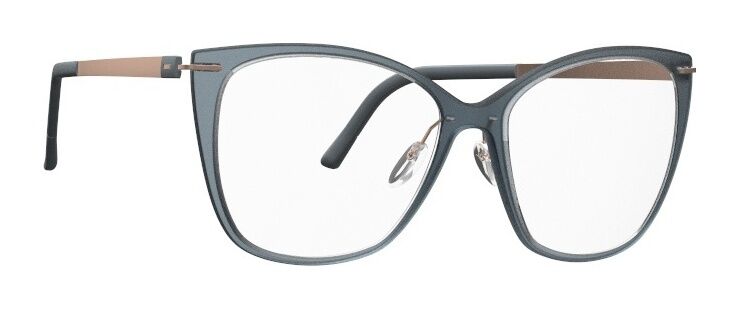 Silhouette Infinity View 1610