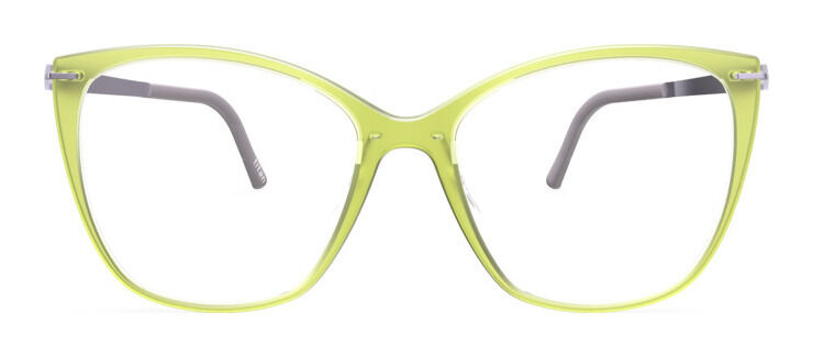 Silhouette Infinity View 1610