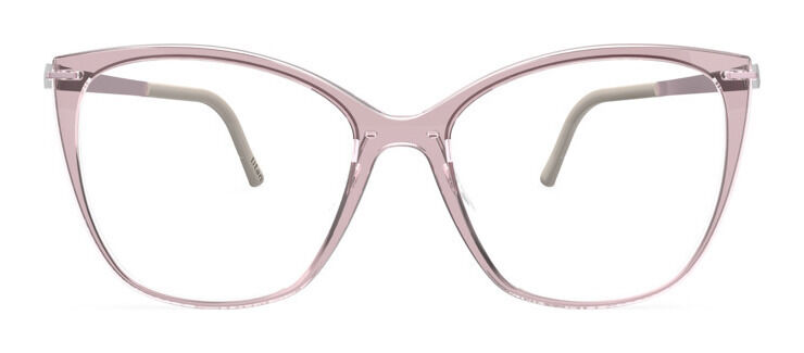 Silhouette Infinity View 1610