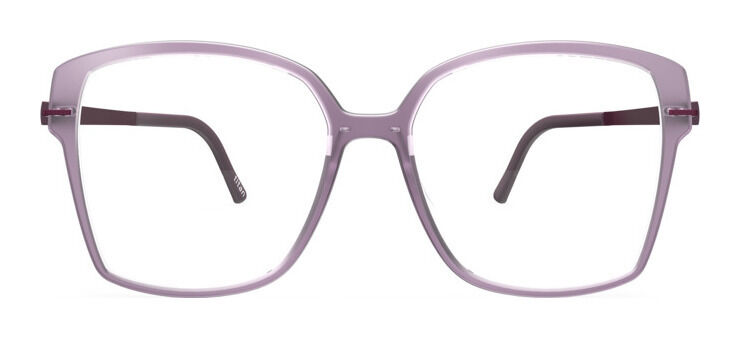 Silhouette Infinity View 1611