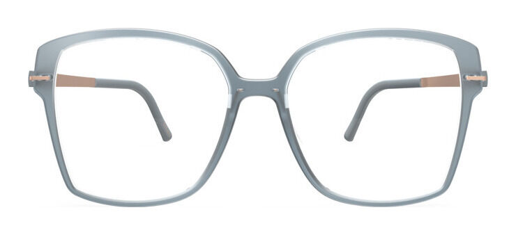 Silhouette Infinity View 1611