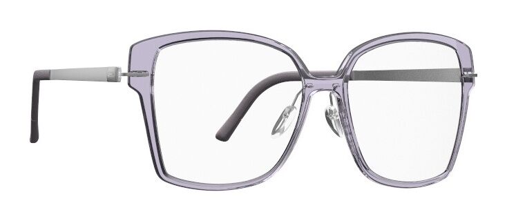 Silhouette Infinity View 1611